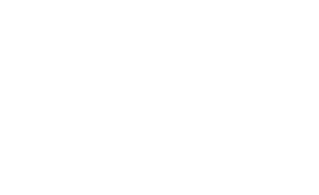 Akıllı Gözlük Logo